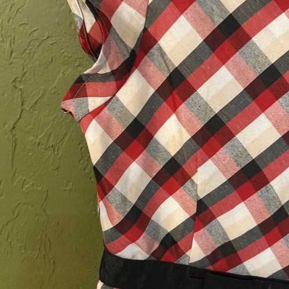 Dear Creatures Treasure - Picture 4 of 9